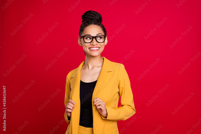 image to crop