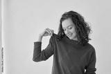 preview bw