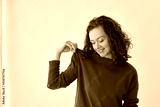 preview sephia