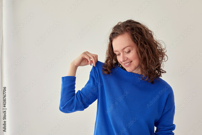 image to crop
