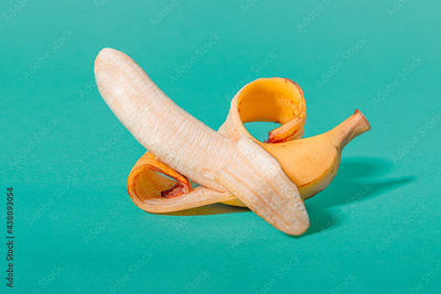 image to crop