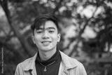 preview bw