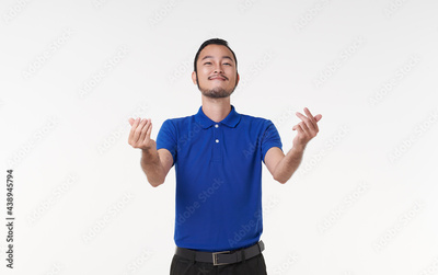 image to crop