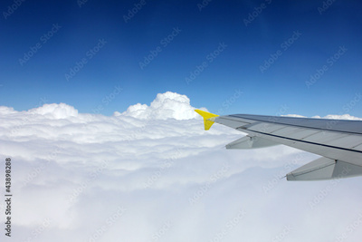image to crop