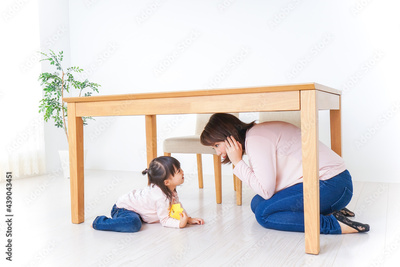 image to crop