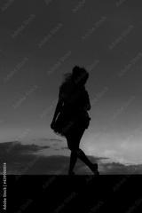 preview bw