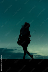 preview original