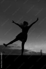 preview bw