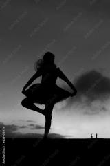 preview bw