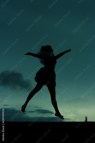 image to crop