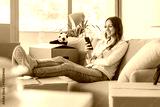preview sephia