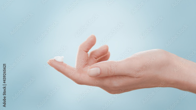 image to crop
