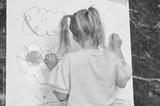 preview bw