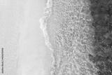 preview bw