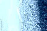 preview cold