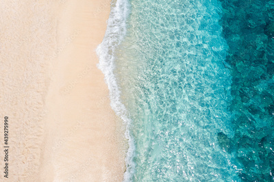 image to crop