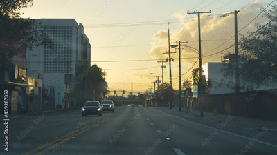 image to crop
