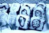 preview cold