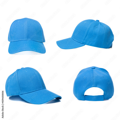 image to crop