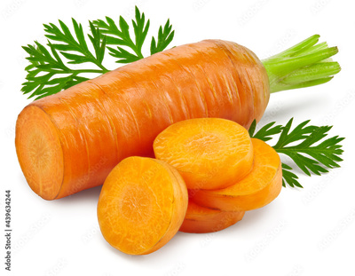 image to crop