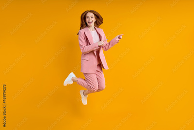 image to crop