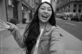 preview bw