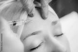 preview bw