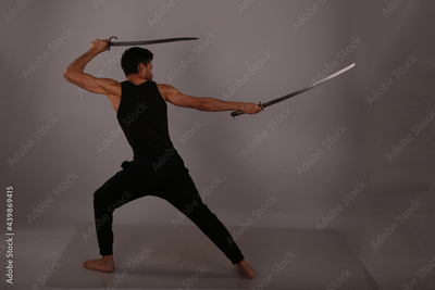 image to crop