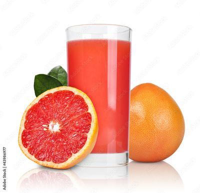 image to crop