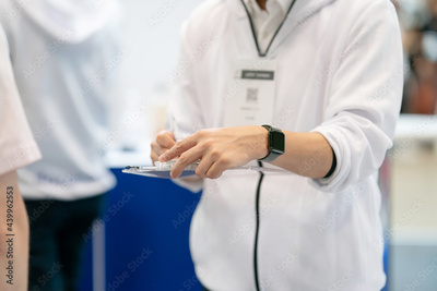 image to crop