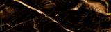 preview original