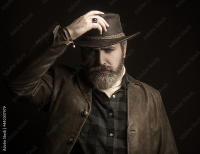 image to crop