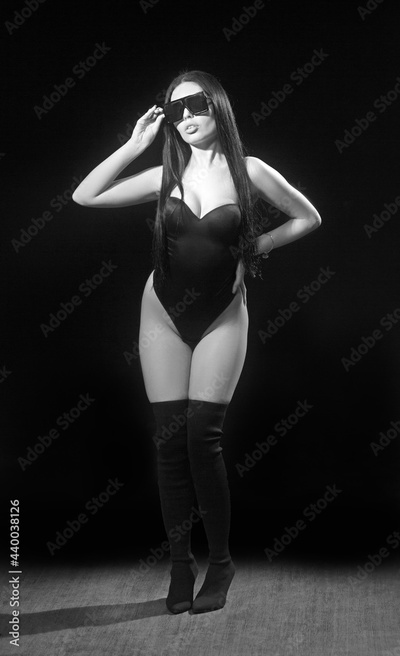 image to crop