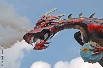 image to crop