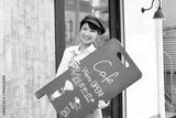 preview bw