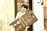 preview sephia
