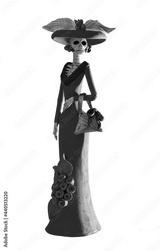 preview bw