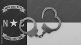 preview bw
