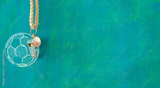 preview original