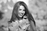 preview bw