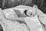 preview bw