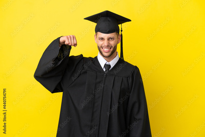 image to crop
