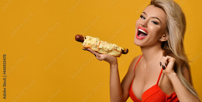 image to crop