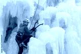 preview cold
