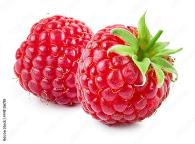 image to crop