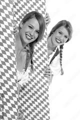 preview bw