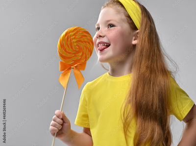 image to crop