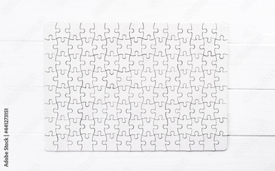 image to crop