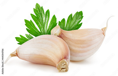 image to crop
