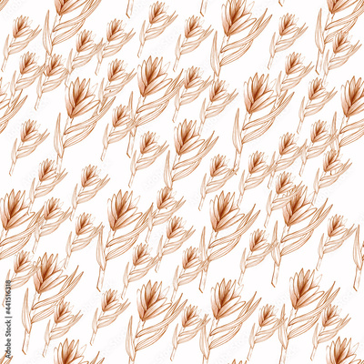 image to crop